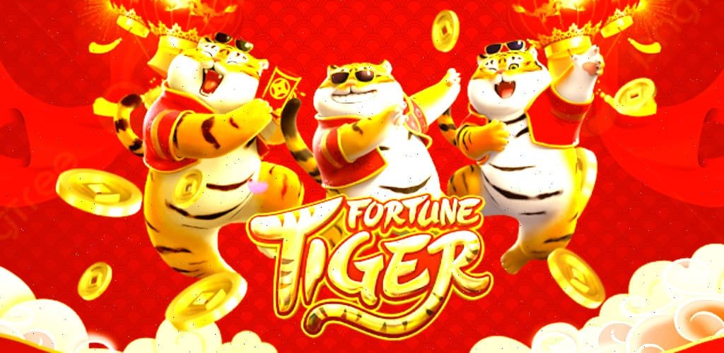 Keamanan akun Keno Super ligadewa