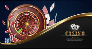 Roulette Eropa K di browser ponsel