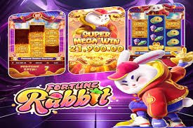 Keamanan akun saat memakai ligadewa