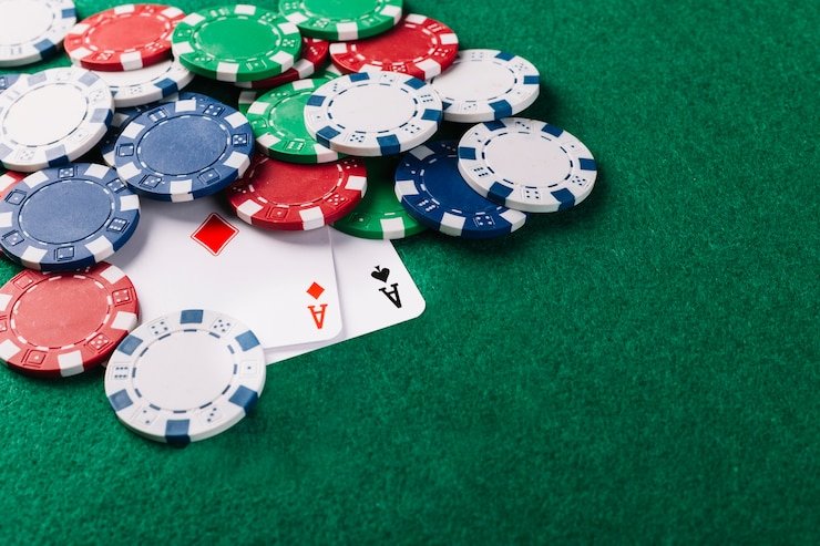 Tampilan Game Diver ligadewa di ponsel