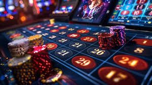 Keamanan akun Bingo Pemburu Barat