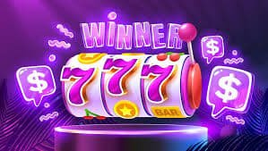 Antarmuka Roulette Eropa K ligadewa