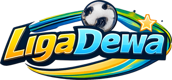 Logo ligadewa